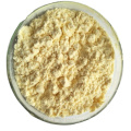 Natural Banana Pure Powder.Banana Peel Powder.Concentrate Banana Powder